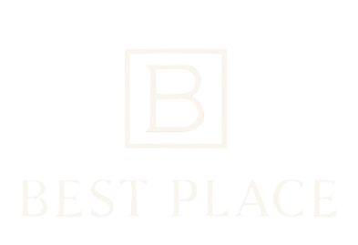Best Place Group